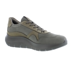 Ecco 239823 Valerie olive