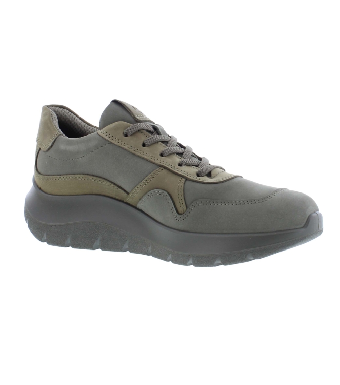 Ecco 239823 Valerie olive