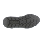 Ecco 239823 Valerie olive