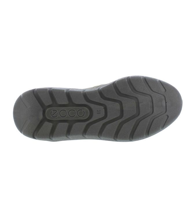 Ecco 239823 Valerie olive