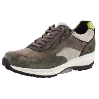 Xsensible 30112.2 Lucca olive