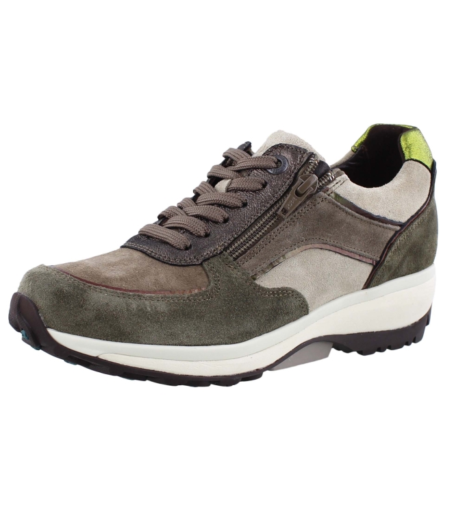 Xsensible 30112.2 Lucca olive