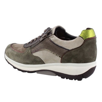 Xsensible 30112.2 Lucca olive