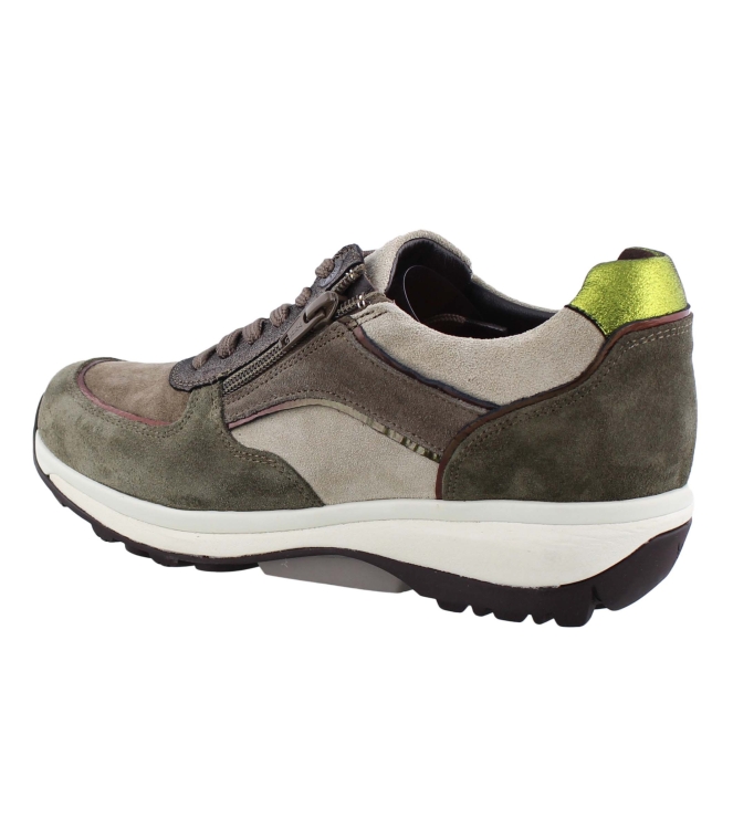Xsensible 30112.2 Lucca olive