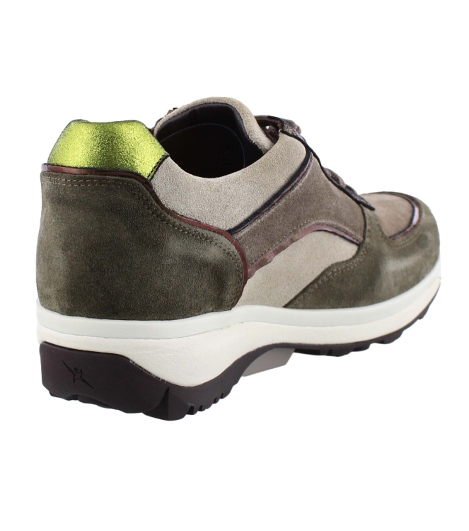 Xsensible 30112.2 Lucca olive