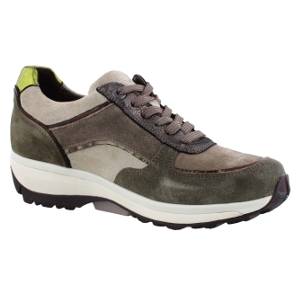 Xsensible 30112.2 Lucca olive