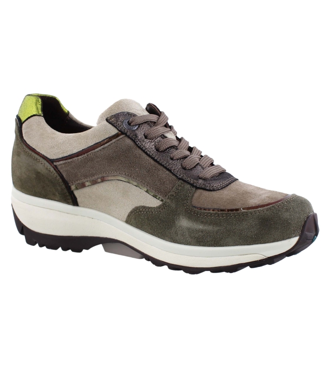 Xsensible 30112.2 Lucca olive