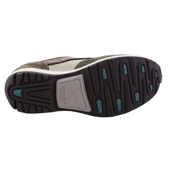 Xsensible 30112.2 Lucca olive