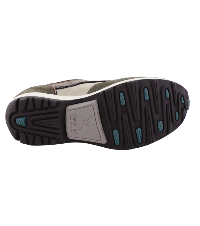Xsensible 30112.2 Lucca olive