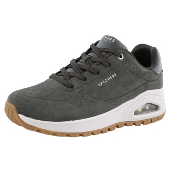 Skechers 155135 olive