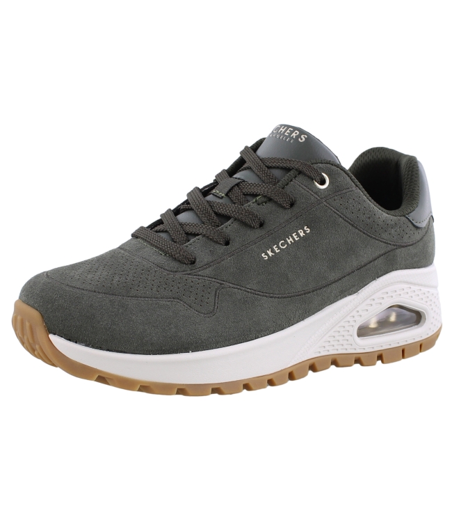 Skechers 155135 olive