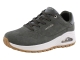 Skechers 155135 olive