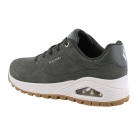 Skechers 155135 olive
