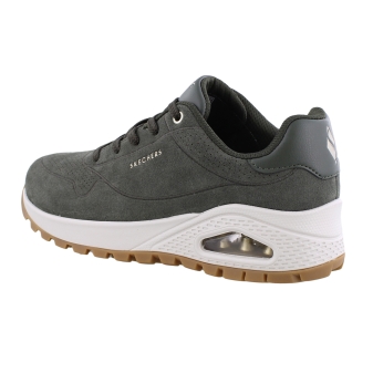 Skechers 155135 olive