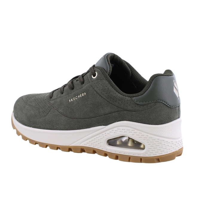 Skechers 155135 olive