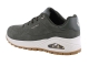 Skechers 155135 olive