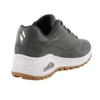 Skechers 155135 olive