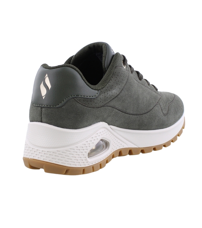 Skechers 155135 olive