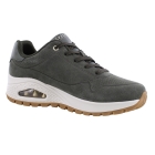 Skechers 155135 olive