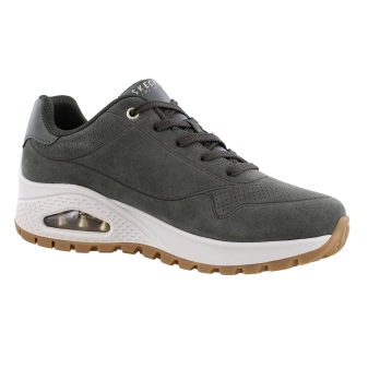 Skechers 155135 olive