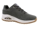 Skechers 155135 olive