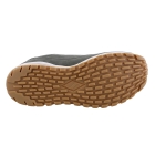 Skechers 155135 olive