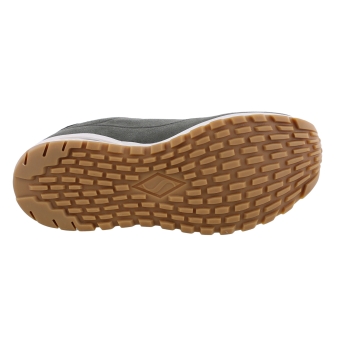 Skechers 155135 olive