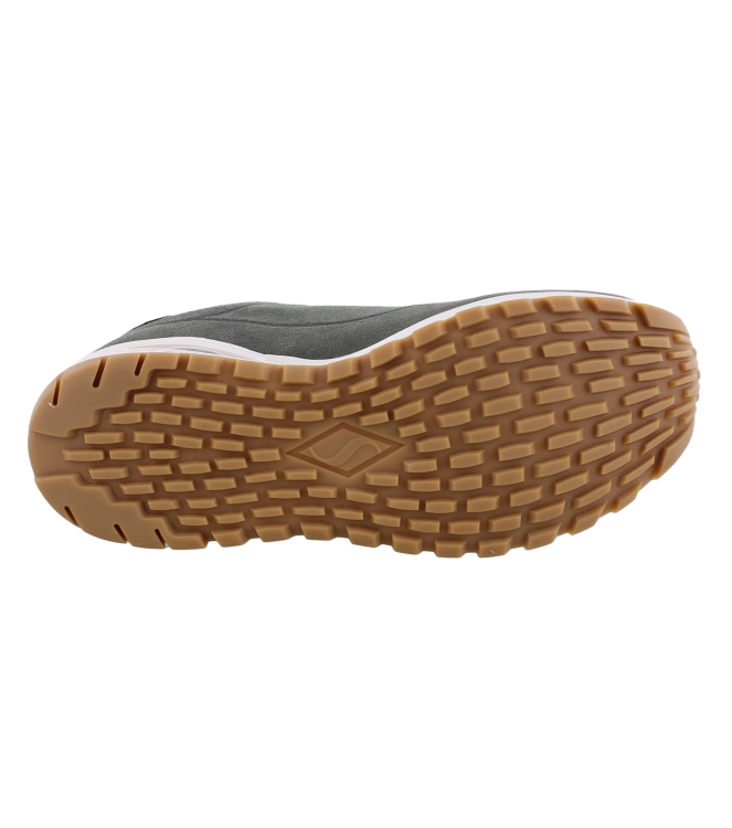 Skechers 155135 olive