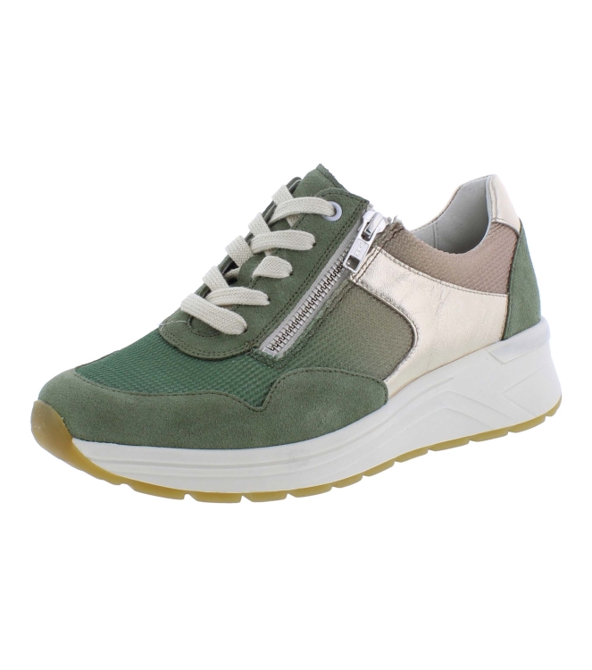 Solidus 59500 Karma groen