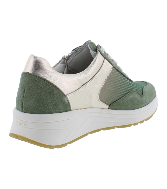 Solidus 59500 Karma groen