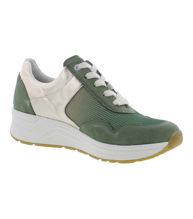 Solidus 59500 Karma groen