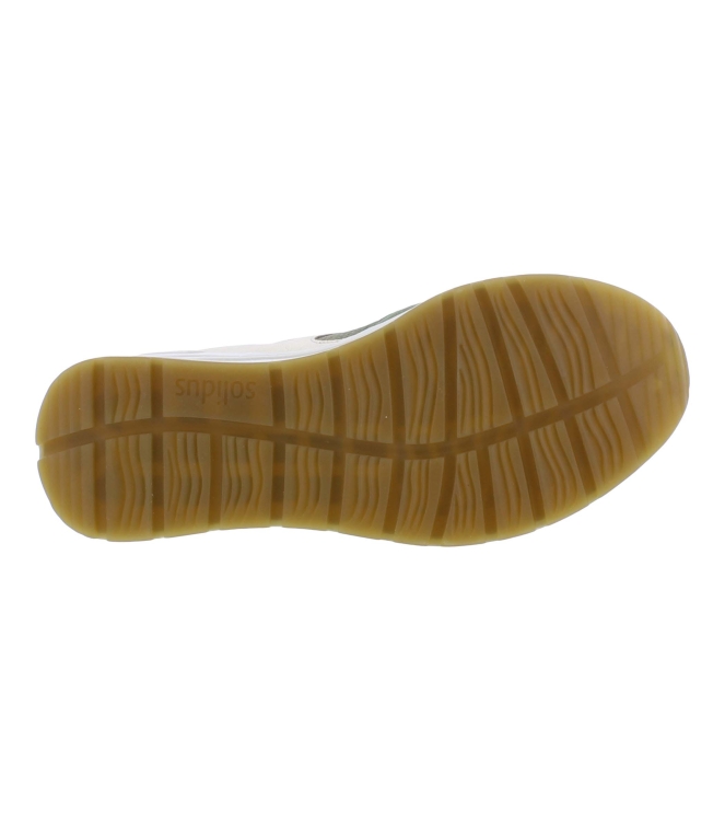 Solidus 59500 Karma groen