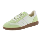 Back 70 108007-000063 Ghost groen