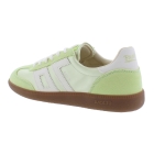 Back 70 108007-000063 Ghost groen