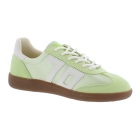 Back 70 108007-000063 Ghost groen