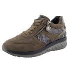 Helioform 273.005 groen
