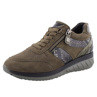 Helioform 273.005 groen