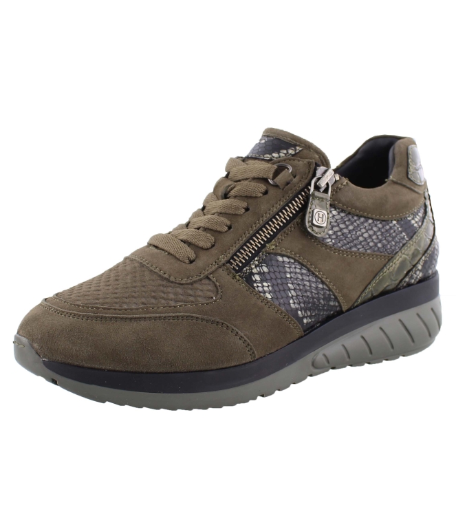 Helioform 273.005 groen
