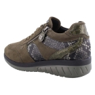 Helioform 273.005 groen
