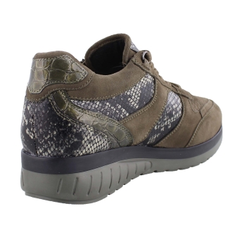 Helioform 273.005 groen