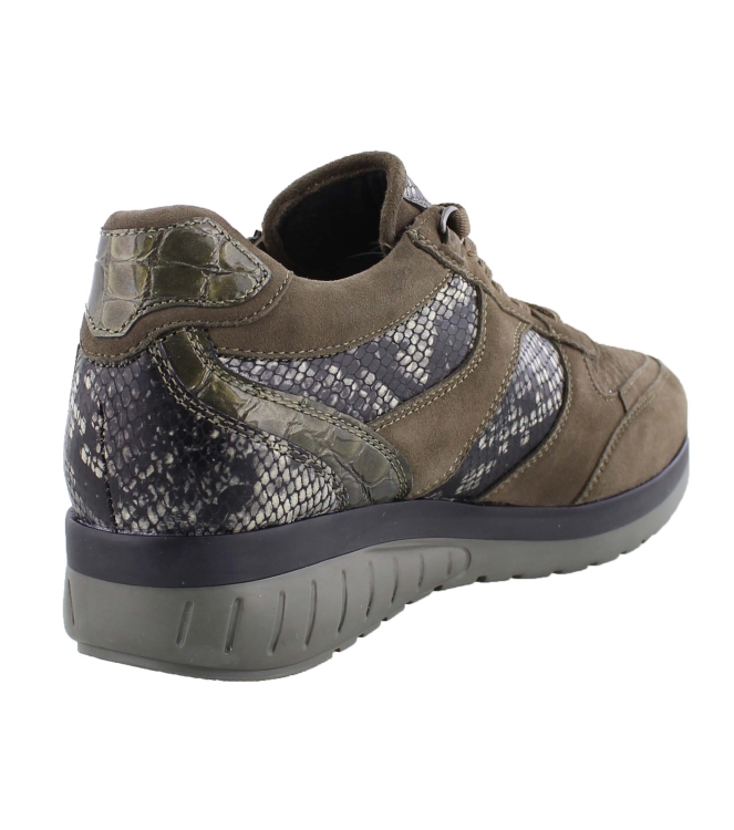 Helioform 273.005 groen
