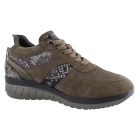Helioform 273.005 groen