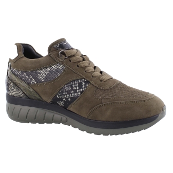 Helioform 273.005 groen