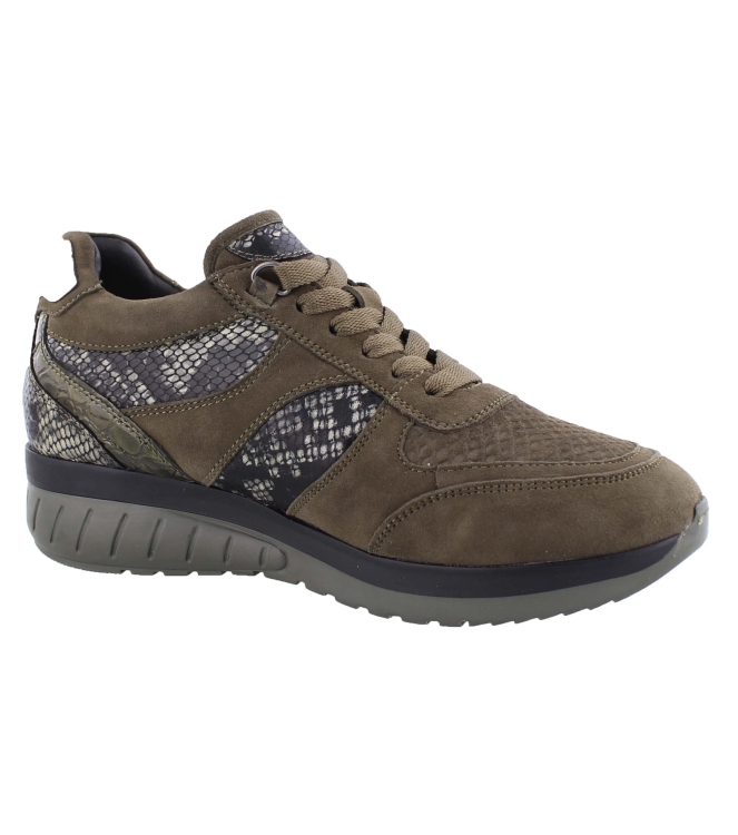 Helioform 273.005 groen