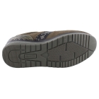 Helioform 273.005 groen