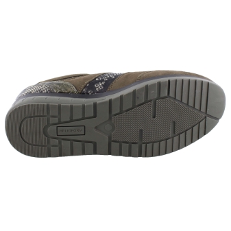 Helioform 273.005 groen