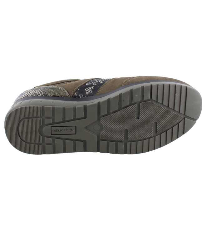 Helioform 273.005 groen