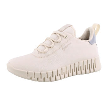 Ecco 218233 groen