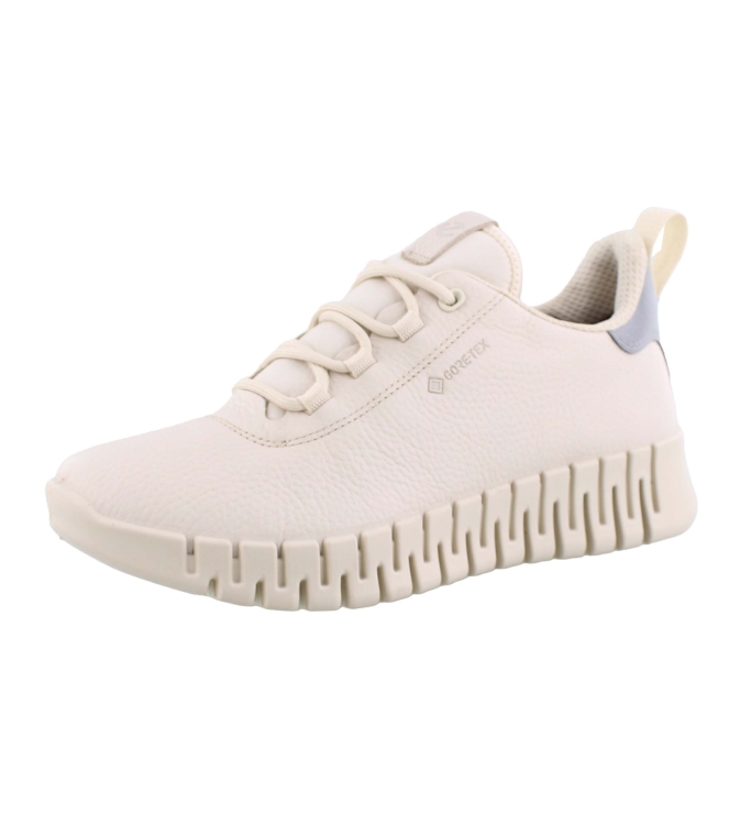 Ecco 218233 groen