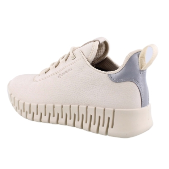 Ecco 218233 groen